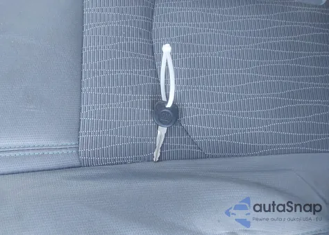 2017 Chevrolet Traverse Ls z USA, uszkodzony, nr VIN 1GNKRFED1HJ239244